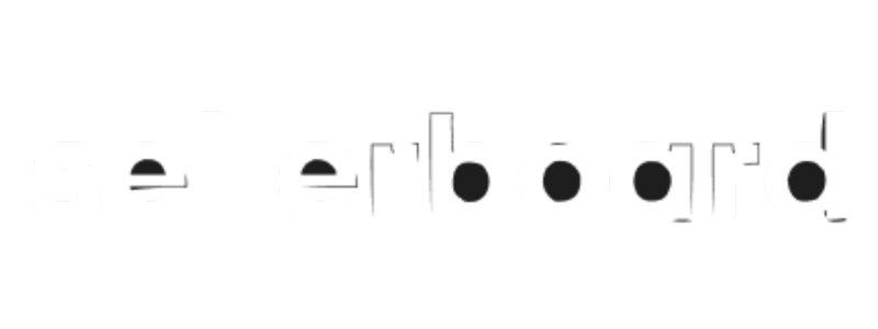 Sellerboard Logo